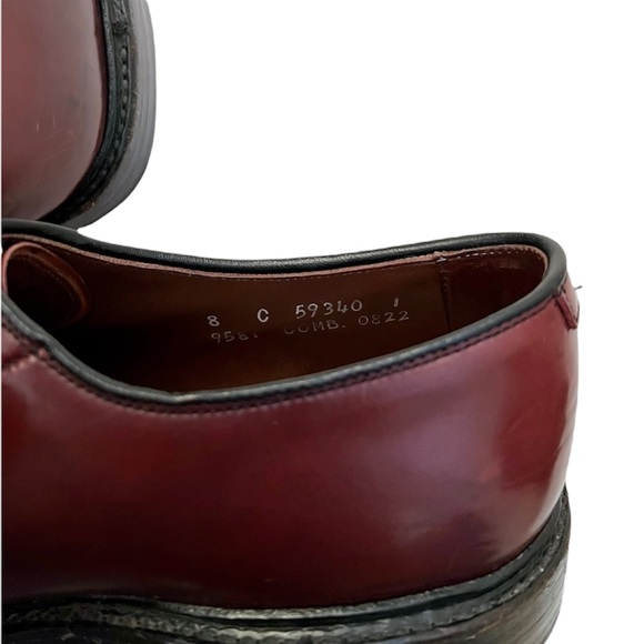 📌📌 SOLD - Picture 9 of 10